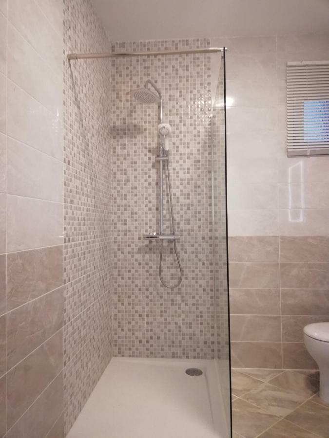 Apartment Marko Rovinjsko Selo Bagian luar foto